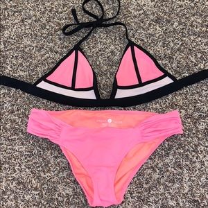 Bikini🖤